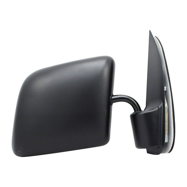 Ford e150 best sale passenger side mirror