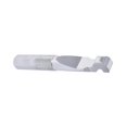 thumbnail image 5 of Outil de Remplacement de Ceinture Argentée, Couvercle d'Embrayage, Outil de Retrait d'Embrayage pour Rzr S 900xp Rzr Xp4 1000, 5 of 5