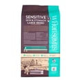 thumbnail image 2 of Wholesomes Sensitive 30 Lb. Large Breed Dry Dog Food 348287, 2 of 2