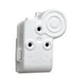 thumbnail image 1 of Relé de arranque PTC del protector de sobrecarga del compresor del refrigerador ZHB35-120P15 BEU, 1 of 6