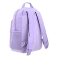 thumbnail image 3 of Mochila Chenson 1818 Juvenil Grande Escolar  ZILP 1866543-V, 3 of 8