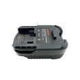 thumbnail image 2 of MT18AR Battery Adapter for 18V/20V Li-Ion Battery to for / 18V/20V Power Tool Accessories Converter, 2 of 5