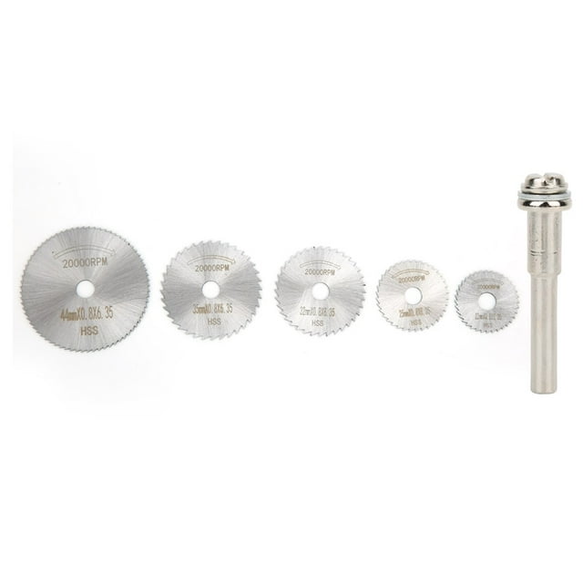 4 luces laterales para camión, alto brillo, 90 lm, IP65, impermeables, 6 LED, luz intermitente de emergencia para camión, 12 a 24 V, color rojo Jadeshay A