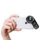 thumbnail image 4 of Lente inteligente Pictar Capture más gran angular de 18 mm, 4 of 6