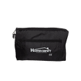 thumbnail image 2 of Baumanómetro Aneroide Homecare Maquinaria Japonesa 1000 Homecare  1000-NEG, 2 of 2