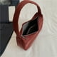 thumbnail image 5 of Yashu-YS-03 Bolso Oxford color liso con hombro y axila-PZ20240617013225 rojo, 5 of 9