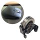 thumbnail image 2 of Mouse Scroll Wheel Pulley Mouse Wheel Roller Replacement Part for MX Master3 Gaming Mouse, 2 of 4