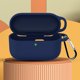 thumbnail image 4 of Gwong Electrónica Funda protectora Soft shock resistente a los golpes livianos tapa de silicona para auriculares para Amazon Echo Buds 2nd Gen, 4 of 6