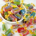 thumbnail image 4 of Jolly Ranchers Assorted Fruit Flavored Candy, 1lb Bulk Bag (Approx 75 Pieces), Individually Wrapped Hard Candy, The Hampton Popcorn & Candy Company, 4 of 4