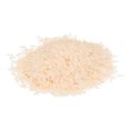thumbnail image 2 of India's Own Premium Basmati White Rice 18.14kg/40Lbs, 2 of 5