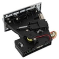 thumbnail image 1 of Coin Coin Acceptor Comparative Anti Interference CPU Coin Selector for  Vending Machine, 1 of 7