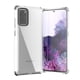 thumbnail image 1 of . Funda BALLISTIC Jewel para Samsung S20 PLUS Transparente protector uso rudo Ballistic Ballistic, 1 of 4