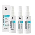 thumbnail image 1 of 3PCS Foot And Nail Spary, Natural And Powerful Foot Care - Miao, 1 of 5