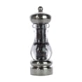 thumbnail image 1 of Molino de Pimienta Olde Thompson Del Norte Peppermill, 1 of 3