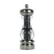 thumbnail image 1 of Molino de Pimienta Olde Thompson Del Norte Peppermill, 1 of 3