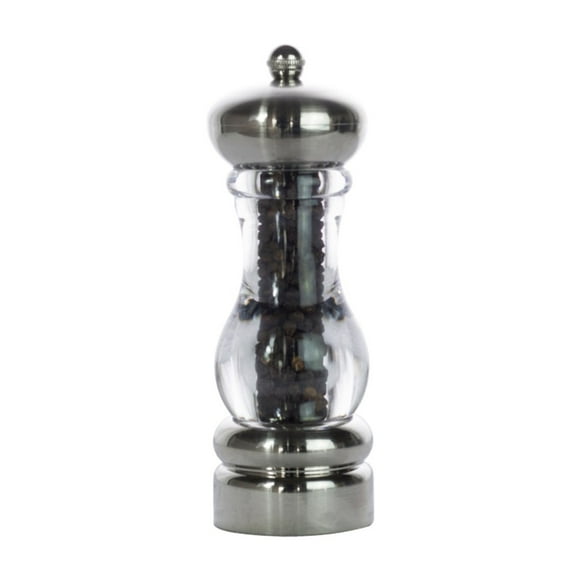 Molino de Pimienta Olde Thompson Del Norte Peppermill