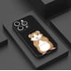 thumbnail image 3 of Añade un toque de diversión y personalidad a tu iPhone15 Pro Max 14 13 12 Pro 11 con esta vibrante funda para teléfono con estampado gráfico., 3 of 4