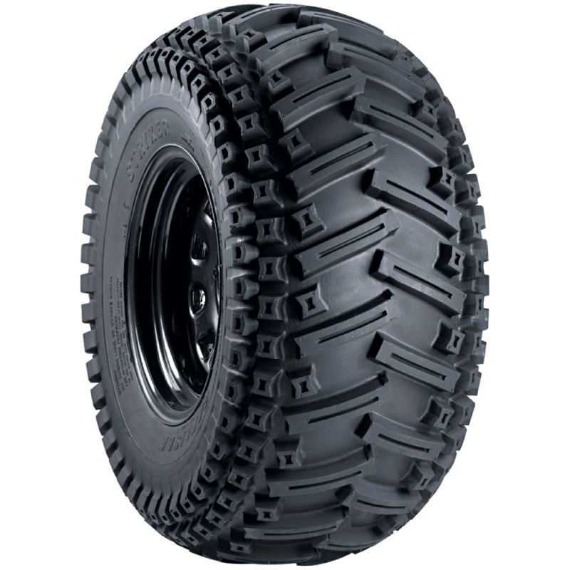 Carlisle Stryker 22/9-10 Tire