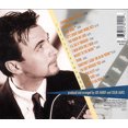 thumbnail image 2 of JAMES COLIN COLIN JAMES & THE LITTLE BIG BAND II (REIS) Disques Compacts, 2 of 2