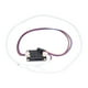 thumbnail image 5 of High quality DC3.3-5.5V Analog TDS Sensor Module Liquid Detection Water Quality, 5 of 5