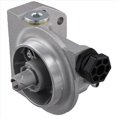 thumbnail image 3 of Fuel Filter Hand Pump Filter Seat 8983129180 YA00033486, 3 of 5