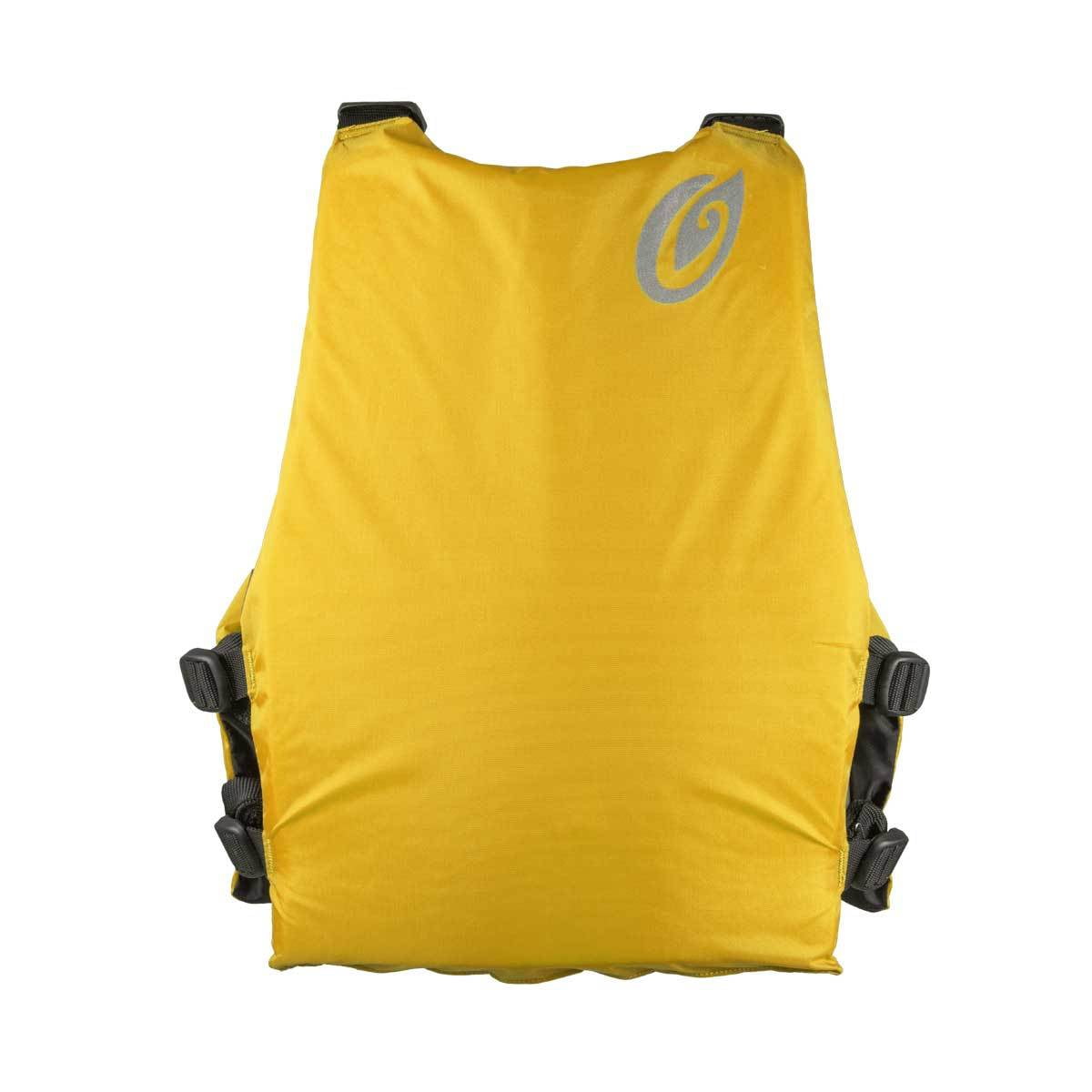 Old Town 01.1332.9041 Outfitter Universal Life Jacket - Royal, Unisex Adult Univ