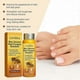 thumbnail image 3 of Bee-Venom Nail Fungus Solution - Nourishing Anti-Fungal Treatment for Healthy Nail & Toenail Growth for Men & Women, 3 of 5