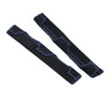 thumbnail image 3 of Hard Hat Sweatband, Washable Skin Friendly 2Pcs High Elasticity Hard Hat Liner  For Industry Use, 3 of 8