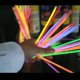 thumbnail image 4 of Colorful Light Sticks That Close To The Body Children's Dancing Light Sticks, 4 of 7
