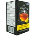 thumbnail image 4 of Our Finest Lemon Ginger Herbal Tea, 4 of 5