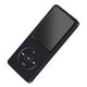 thumbnail image 4 of Reproductor de música portátil,.0 Música MP3 MP4 Player Grabadora ,.0 Reproductor MP3 MP4, 4 of 6
