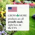 thumbnail image 5 of Urea-Free Hawaiian Bud and Bloom 5-50-17 Fertilizer - 1.5lbs of Water Soluble Bloom Booster Fertilizer for Flowers - High Phosphorus Flower Food for Enhanced Bud Formation & Vigorous Blooms, 5 of 5