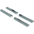 thumbnail image 6 of StopTech 309.10120 StopTech Sport Brake Pads Fits 03-15 F-150 Lobo Mark LT, 6 of 8