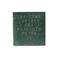 thumbnail image 3 of Replacement Charging IC Compatible For Samsung Galaxy F52 5G (E5260) (SMB1395), 3 of 4