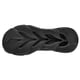 thumbnail image 3 of Tenis para Hombre color Negro RBCOLLECTION RBC, 3 of 3