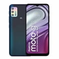 thumbnail image 1 of Moto G20 128 Gb Verde Petróleo 4 Gb Ram Motorola G20, 1 of 7