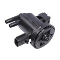 thumbnail image 2 of Solenoide de purga del recipiente de vapor Evap para Liberty 52090419aa 911214, 2 of 4