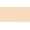 Soft Taupe, variant on Bali Brief Panty Underwear Panties Womens Ladies Passion Comfort Smoothing Soft