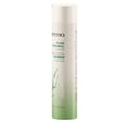 thumbnail image 6 of Aveeno Pure Renewal Shampoo with Seaweed Extract, 10.5 fl. Oz - 2 Pack, 6 of 7