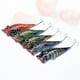 thumbnail image 2 of 5 señuelos de pesca de superficie., 2 of 3