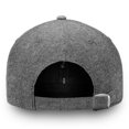 thumbnail image 2 of Winnipeg Jets NHL Chambray Fundamental Adjustable Cap, 2 of 2