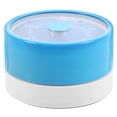 thumbnail image 6 of Mechanical Kitchen Cooking Timer Visual Countdown Timer Desktop Timer for Cooking and Baking with Easy-to-Use Design, 6 of 8
