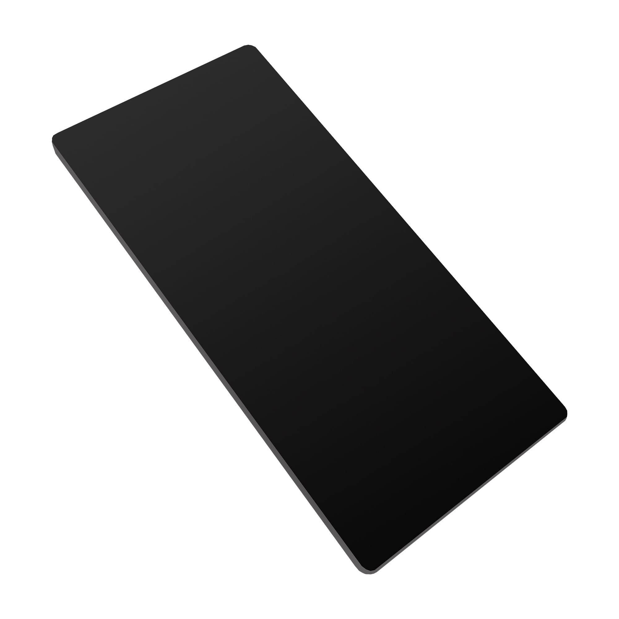 Sizzix Accessory - Premium Crease Pad, Extended