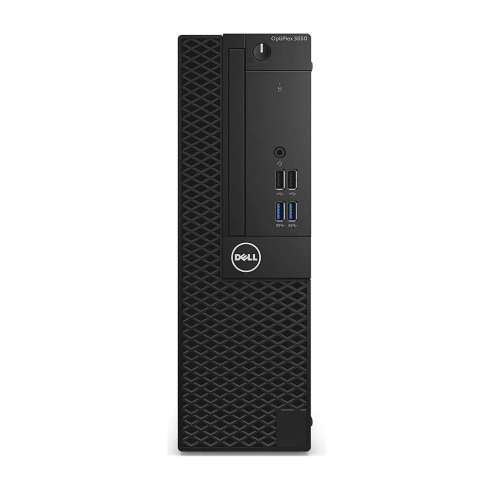 restored-dell-optiplex-3050-sff-desktop-computer-i5-6500-16gb-256gb-ssd