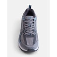 thumbnail image 5 of Avia Men's 5000 Athletic Running Sneakers, Wide Width Available, 5 of 6