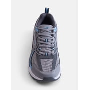 Avia Mens 5000 Athletic Running Sneakers, Wide Width Available