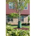 thumbnail image 3 of TreeGator Tree Watering Bag - Pack of 5, 3 of 6