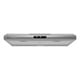 thumbnail image 2 of Campana de Pared 30” Slim Midea - Acero Inoxidable, 2 of 9