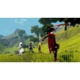 thumbnail image 5 of RWBY: Grimm Eclipse - Nintendo Switch [Digital], 5 of 8