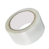 Tent Repair Tape, Waterproof Tent Repair Tape, 5cm x 8m Heavy Duty Patch for Gazebo,Nylon, Canvas, UV Resistant Puncture Repair Kit